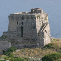 torre-san-nicola-arcella-cosenza(1)